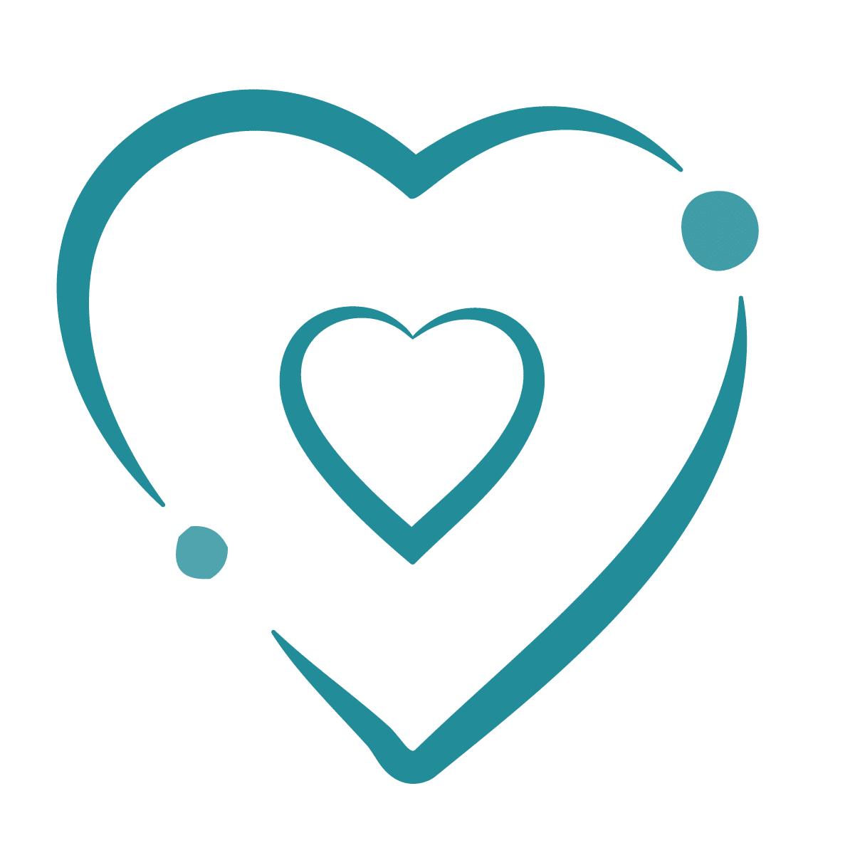 Couples Counselling Couples Counselling
